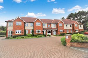 Front- click for photo gallery